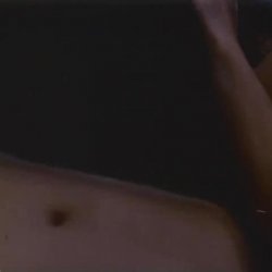 Golden Age of Porn 1970s & 80s Movie Clips Mix