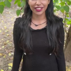 133 - Famous Indian girl outdoor videos