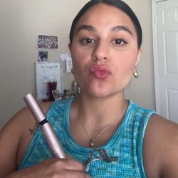 Ex thot facial ai