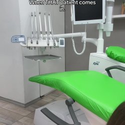 Don’t you wanna find out how good this mouth feels
