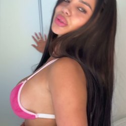 🔞 naughty nude tight ass getting fucked tight wet pussy 🫦🍑 OF link