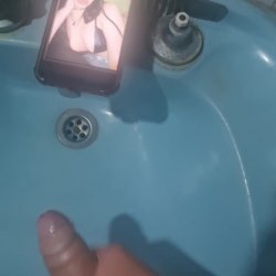 Cumtribute