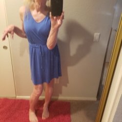Tumblr_l_14882788351977 (1)