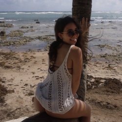 Irl bop Emily Miranda just turned 19 slut submitted 🤤💦🍒