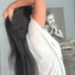 🔞 petite body naughty blowjob naked cumming hard 😈🫦 Visit OF