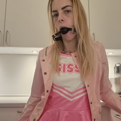 GF in PVC