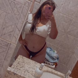 Namorado vazou sabor novinha branquinho da favela fazendo anal! Videos Novos vazados erome vazada