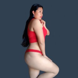 Peruana Rica 🔥