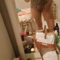 M@ri