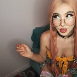 Asian College Threesome Pov Hentai Big Tits