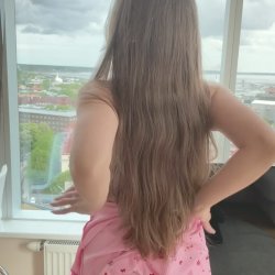 Short tease: steamy moment. Want more? Tap my profile