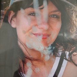 Tributes of Leah