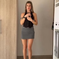 Michelle