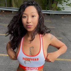 BBC Cuties 15