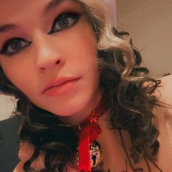 Would you take me out on a date?