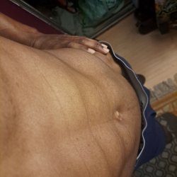 Fuckin loving my no nut training routine. 🥵