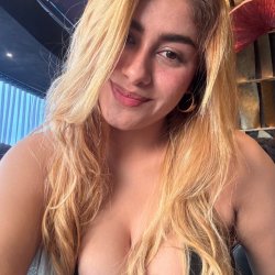 Karla D