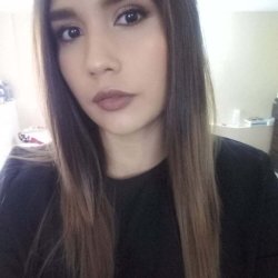 Pack. Mexicana. 🇲🇽 Esposa Filtra las Fotos de la Amante de su Esposo.