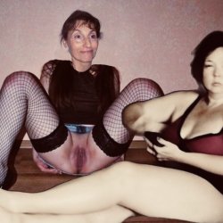 Charlotte [brothel whores] Dirty Dolly
