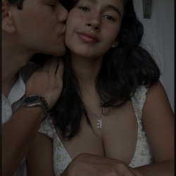 Big Tittty Latina Fucked 0012!!!!! Asian Abg Baddie Bop Amateur Teen Blowjob Cheating