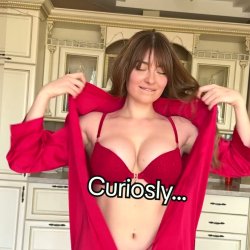 🔞 sexy body stunning masturbating tight pussy 💦🍑 Link in OF