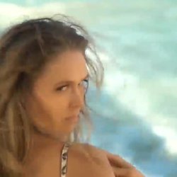 UFC Ronda