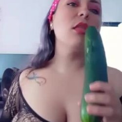 VID_20260626_165236_929