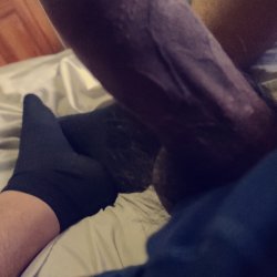 😘