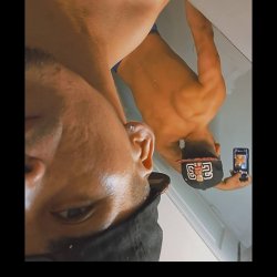 Snapchat-1762277217