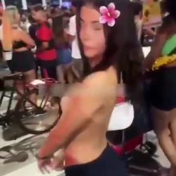 Carnaval - Brasil 24