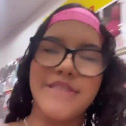 ARIANA AA DEUSA BR 8