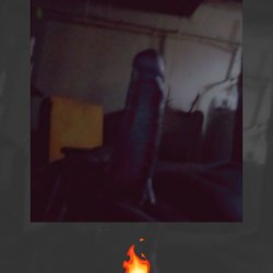 Snapchat-1327951006