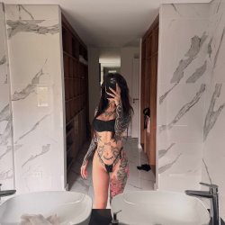 Hey 🔥 I'm happy to come share with you my artworks ❤️