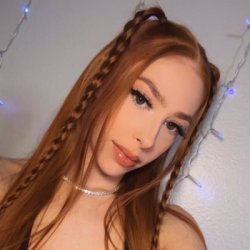 Novinha ruivinha safada vazada com namorado videos novos amador casada gostosa caiu na net caseiro