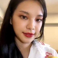 พี่ฌ จอมยั่ว