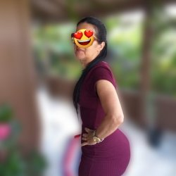 Mãe e Filho 👌🏽👀