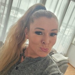 Cumface for Cumtribute
