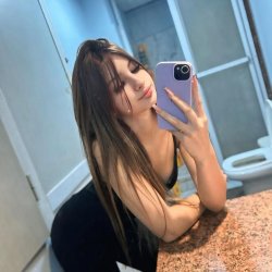 Que rico gime esta trola argentina