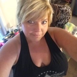 Slut teacher