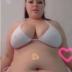 XxxLalorerasputia
