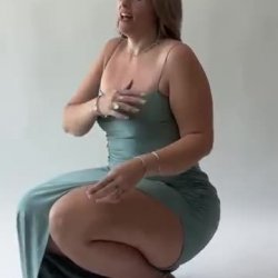 THINJEN