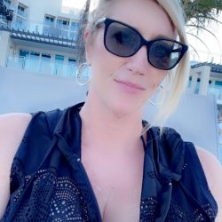 6'2 Tall Curvy Gorgeous Amazon Milf..>QOS..>Mom of 2..>Taking BBC & Squit hard to save her marriage.