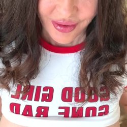 🔞 horny nude big boobs pussy licking tight wet pussy 🫦🍑 OF link