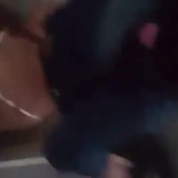 Clásico video de Morrita acepta coger 🥵🥴🤤