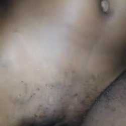 VID-20251017-WA0006