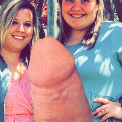 Kate and her daughter Kendall!😈🤤
