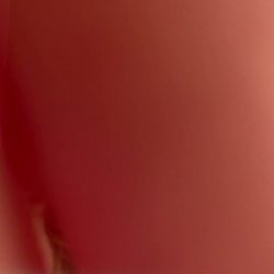 🔞 tight ass gorgeous orgasming tight pussy 💦🍑 Link in OF