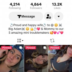 When simply send me videos behind her mans back fk i miss that easy late night pussy