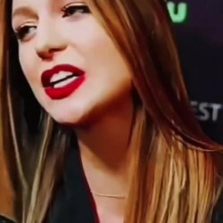 AQPYhXjasBra0fSdjISy5s5T3oUElZ6Qc1i4B_bQkeB4j60noyT_U4InZy_zprDpeD10b9xT2IyYHPCqfw9dxiw4wRr3NTQv3_pN58WK_zazyQ