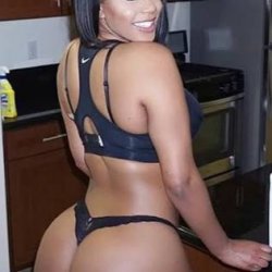 20260227_191020